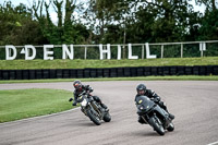 enduro-digital-images;event-digital-images;eventdigitalimages;lydden-hill;lydden-no-limits-trackday;lydden-photographs;lydden-trackday-photographs;no-limits-trackdays;peter-wileman-photography;racing-digital-images;trackday-digital-images;trackday-photos